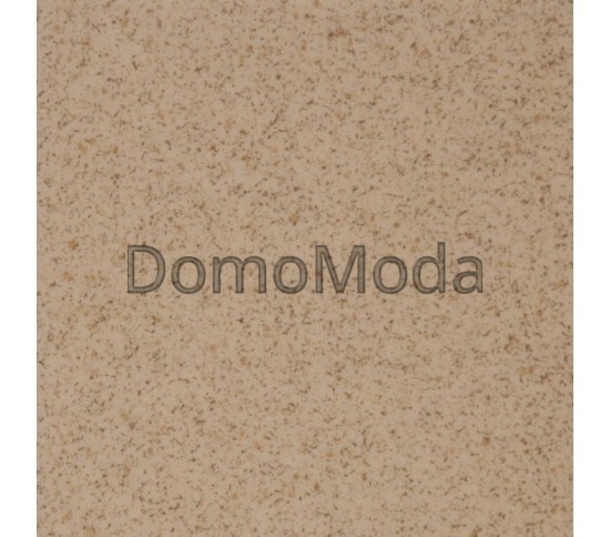 Комерційний лінолеум Grabo Astral Color 4575-452-4 - Висока якість за найкращою ціною в Україні